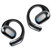 Earphones Bluetooth Wireless Earphones Open Ear Earphones OWS Earphones Bluetooth Earphones That Do Not Block Your Long Automatic Exquisite LED Left
