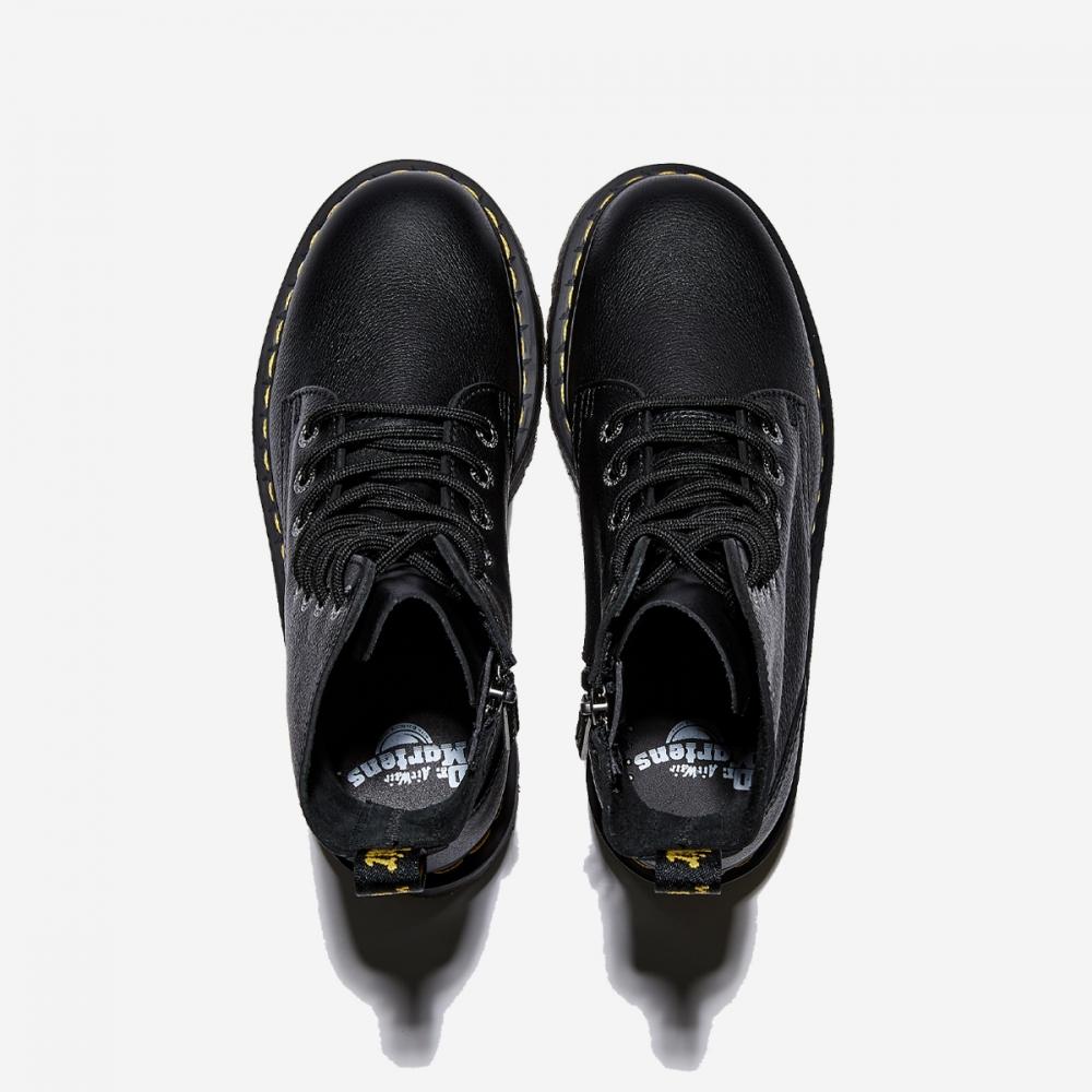 Dr.martens Jadon Iii Dmt26378001