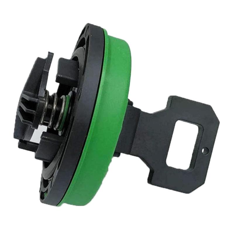 Кот Кот 216B 226B 236B Дизель Запирающаяся Крышка Топливного Бака Заменить 1428828