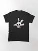 Cynthia Classic T-Shirt