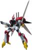 TAMASHII NATIONS ROBOT Spirits Вильвин [СТОРОНА AB]