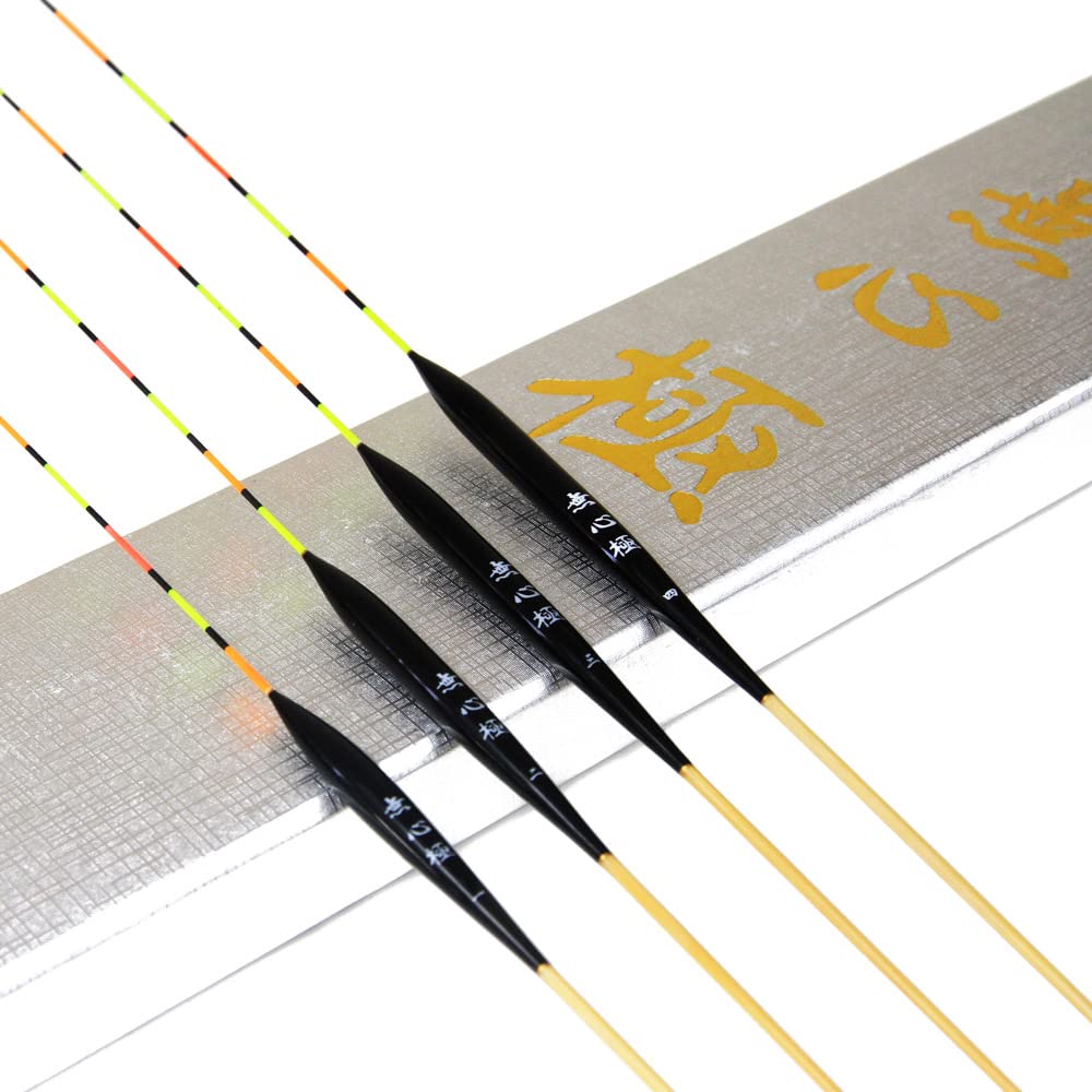 Herauki Мусин Кёку Канзашимуку Набор из 4 (ori-080987)