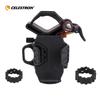 Celestron NexYZ Универсальный 3-осевой адаптер для смартфона