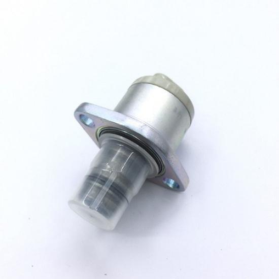 294200-0300 Клапан регулировки всасывания топливного насоса высокого давления для Toyota Landcruiser