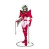 Bandai Tamashii Nations - Saint Seiya - Figurine Saint Cloth Myth Ex Andromeda Shun (Final Bronze Cloth) 17 Cm