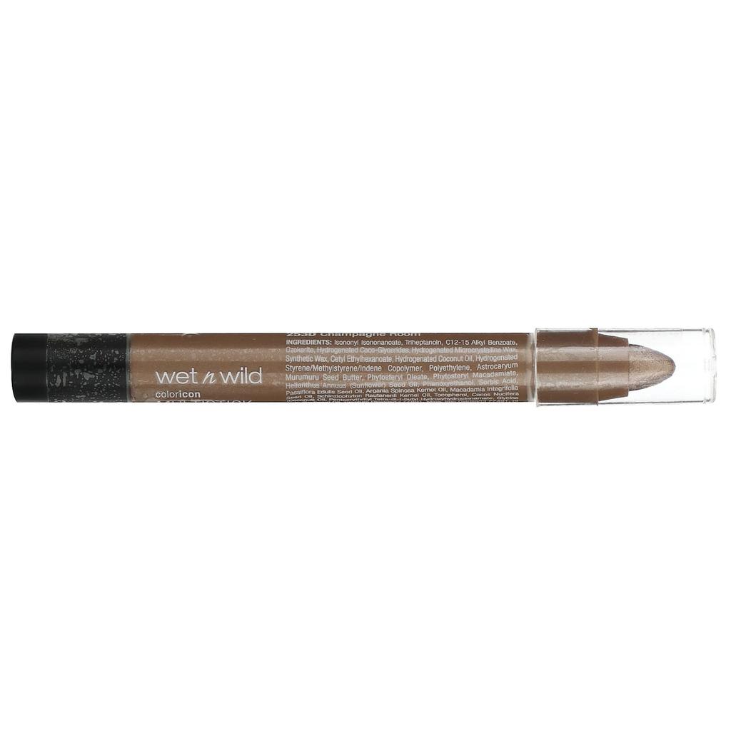 Wet N Wild Color Icon, Multi Stick, Champagne Room, 3.2g (0.11oz)