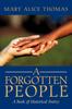 Книга A Forgotten People