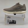 Under Armour Баскетбольные кроссовки Curry 1 Low FloTro Lux