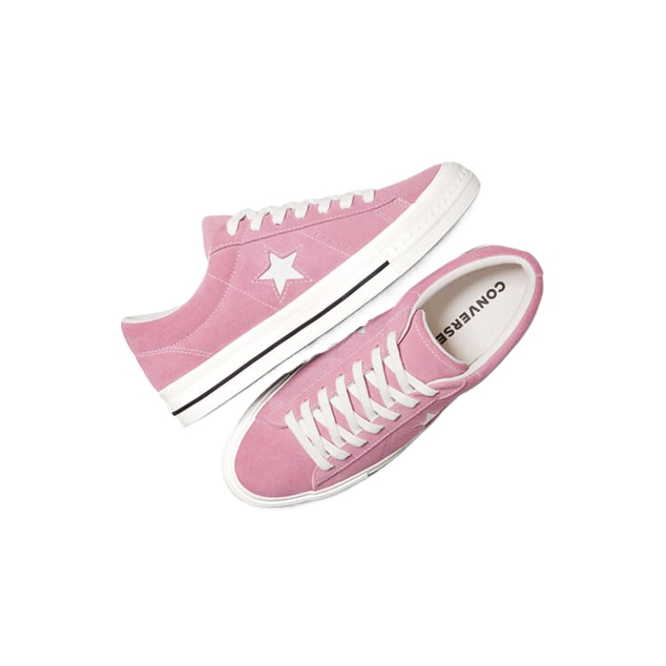 Converse One Star 95 Low 'Cliffside Rose' A16780C