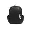 Рюкзак RBK-P-005-CCC чёрный