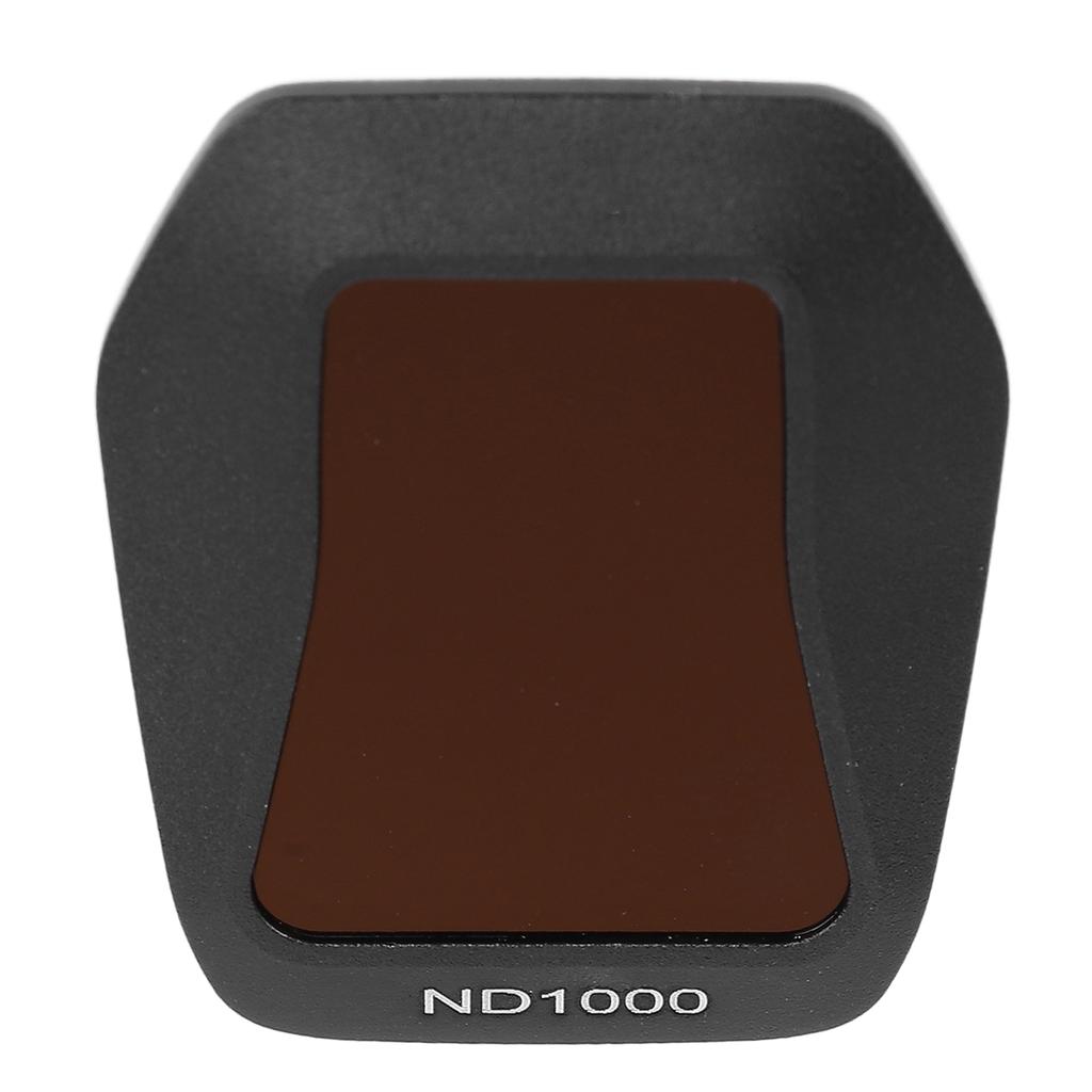 Фильтр ND 1000 Professional Snap On Lens Быстрая установка и разборка для аксессуаров для дрона AIR 3S