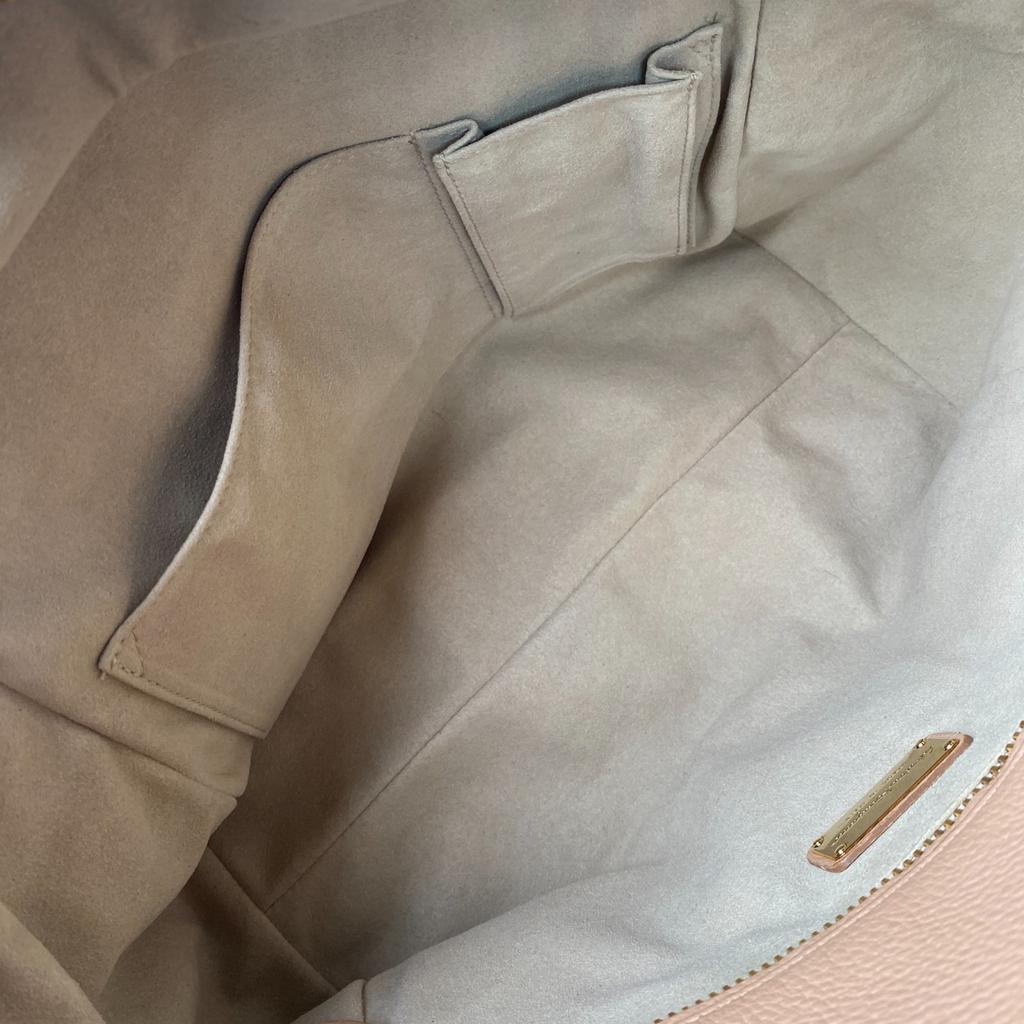 Подержанная женская сумка-тоут Salvatore Ferragamo