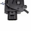 5018479AB Привод замка задней двери багажника Новый для 1999-2004 Jeep Grand Cherokee 5086388AA 5018479AA 4717961AA