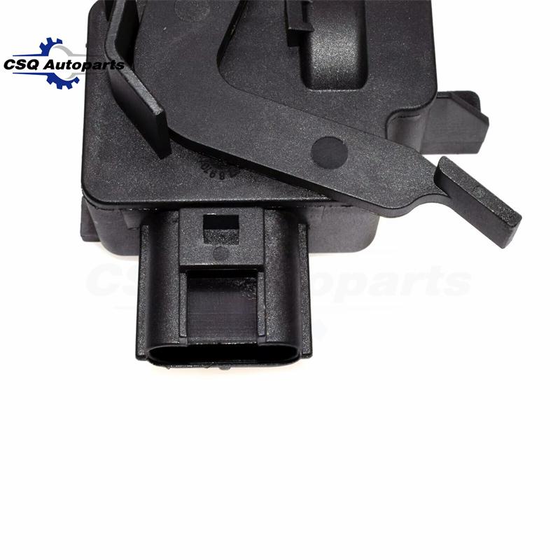 5018479AB Привод замка задней двери багажника Новый для 1999-2004 Jeep Grand Cherokee 5086388AA 5018479AA 4717961AA