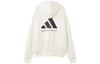 adidas Свитшот Originals Унисекс Белый IA3457