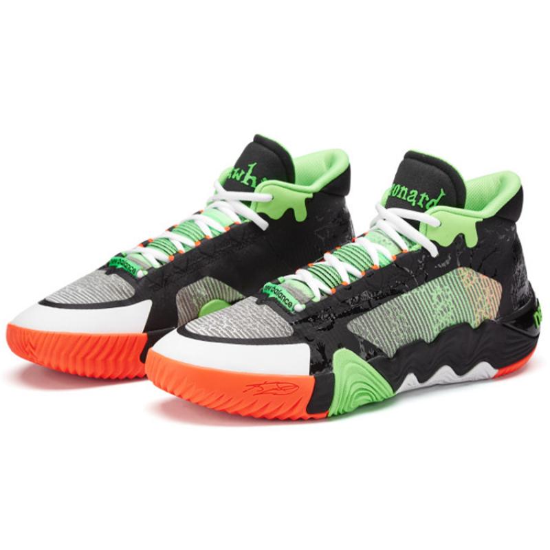 New Balance Кроссовки Kawhi 2 Goosebumps BBKLSGB2