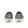 Vans Аутентичный Vn000bw5yb2 Houndstoo Wt Bk