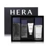 Hera Homme Базовый специальный набор из 2 предметов с сумкой для покупок