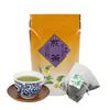 Seisenen Main Store Sencha Tea Bag Kyoto Uji High Quality Sencha Authentic Sencha Domestic Deep Steamed Young Steamed Japanese Tea High Quality Green