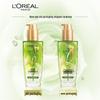 L'Oréal Extraordinary Oil Jasmine Hair Oil