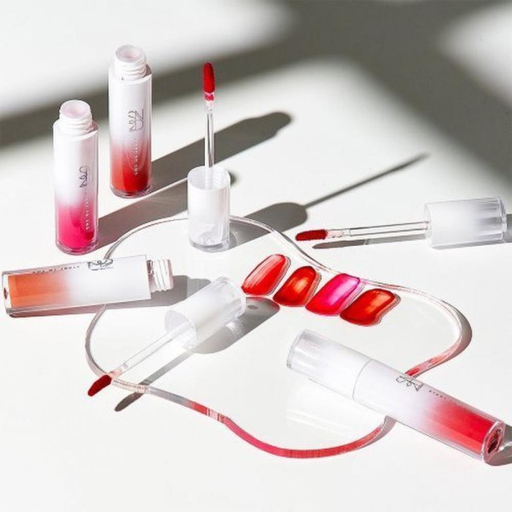 S2nd New Planet Tint 04 Rich Planet