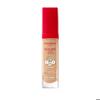 Concealer - BOURJOIS - Vegan Face Corrector - 52 Beige - 6ml - Light and Fluid Texture