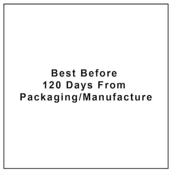 Good Life Инжир Анжир 100 г