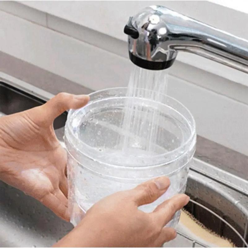 Фильтр для фруктового йогурта, сыра, сыворотки, сепаратор, домашний греческий йогурт, овощи, сушка, мелкая сетка, пищевая вода, слив