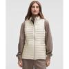 Жилет Pack It  Lustre Light Ivory