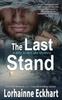 Книга The Last Stand : 8