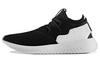 Женские кроссовки Tubular Entrap 'Black' BA7108