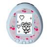 Virtual Pet Machine Electronic Pet Game Toy Handheld Game Console Nostalgic Digital Pet Raising Game for Child Boy Girl