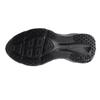 Nike Bomero 18 Realtree