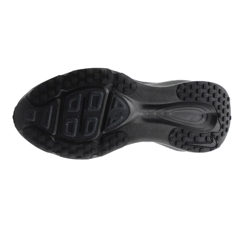 Nike Bomero 18 Realtree