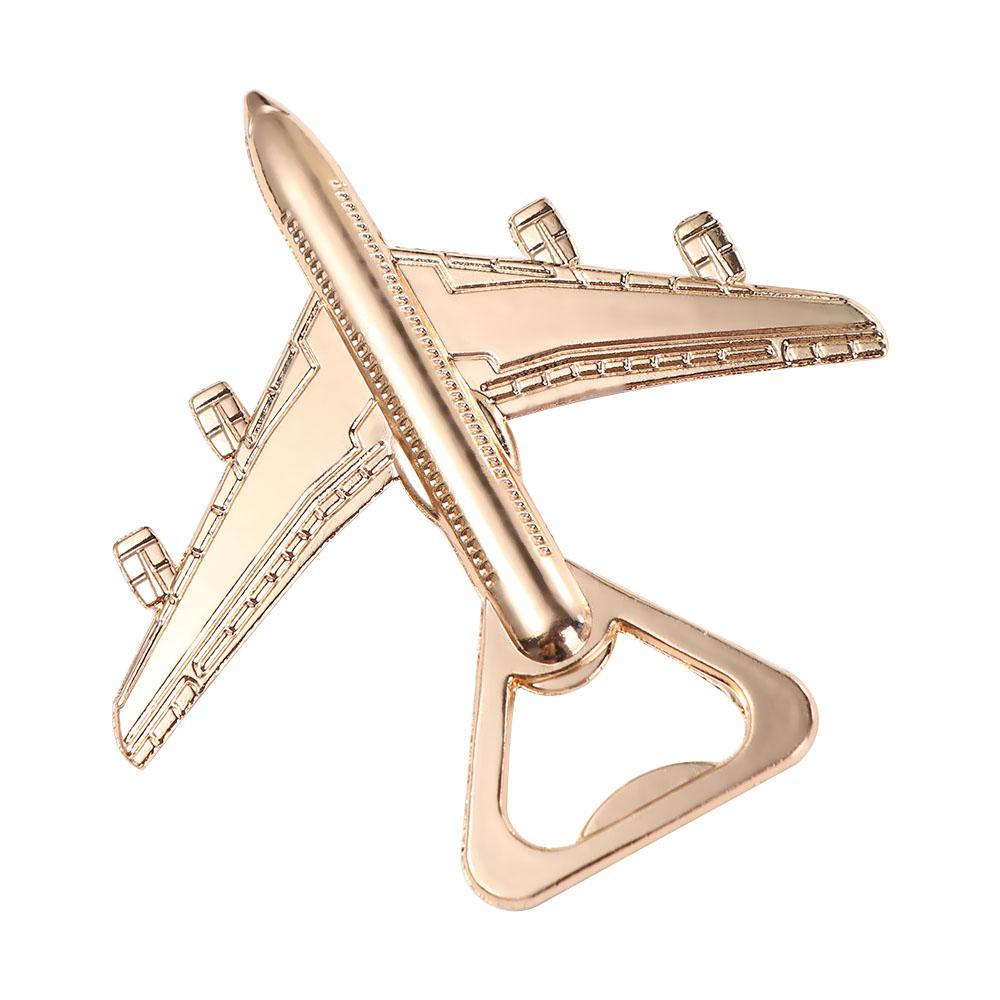 Effortless Cute Multifunctional Antique Kitchen Tool Bottle Opener Can Opener Beer Screwdriver