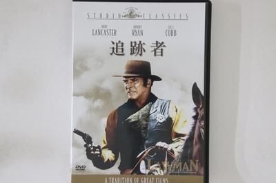 DVD  - Законник MCS26170 FOX Japan Фильмы и DVD Б/У