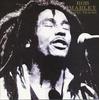 CD BOB MARLEY - Roots Tracks JICK89080 Jimco Records 1992 Japan Reggae, Ska & Dub Used