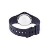 Casio Унисекс Стандартная серия Белые часы MQ-247B2LL MQ-247B2LL