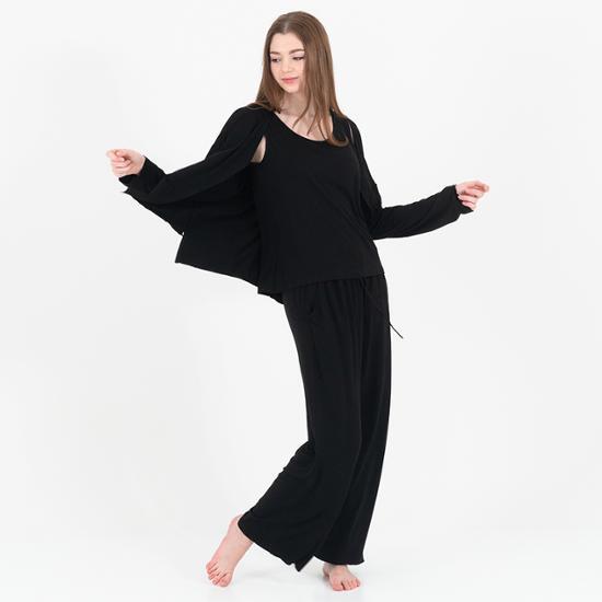 RYMD Домашняя одежда/Удобная одежда/Спортивная одежда 10 видов, выберите 1