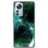 Чехол для телефона Xiaomi 12T Pro Чехол-крышка Лев Волк Черный Мягкий Силиконовый Чехол Для Xiaomi 12T Pro Задняя Крышка Чехол 12 T 12TPro Funda Capa