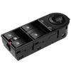 Переключатель стеклоподъемника для Opel Astra H 2005-2010, для Opel Zafira B Vauxhall Astra 13228879 13228877, кнопка включения управления стеклоподъемником