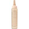 Ionico Natural Ionico Quick Refill Вода 180 мл