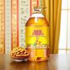 Arowana 5L Pure Aromatic Peanut Oil