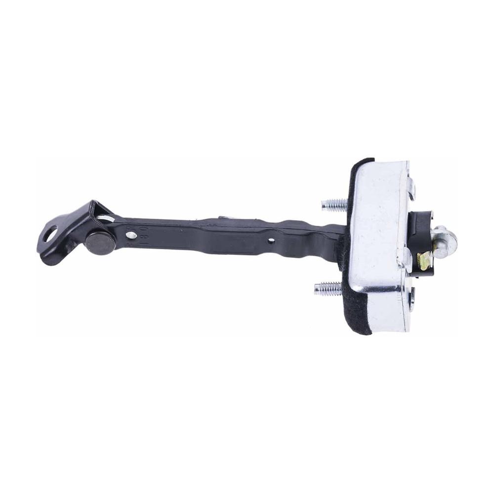 Для 07-21 Toyota Tundra Sequoia 686200C021 Ограничитель открывания передней двери Стопорный шарнир Ремешок