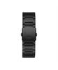 Geseusigye Black Jet (Gw0795G3) Men'S Watch