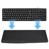 Washable Keyboard Sleeve Elastic Keyboard Protector  For Computer Keyboards