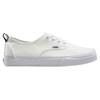 Vans Оригинальные кроссовки Pt 'Brushed Twill White' VN0A38F1RN2