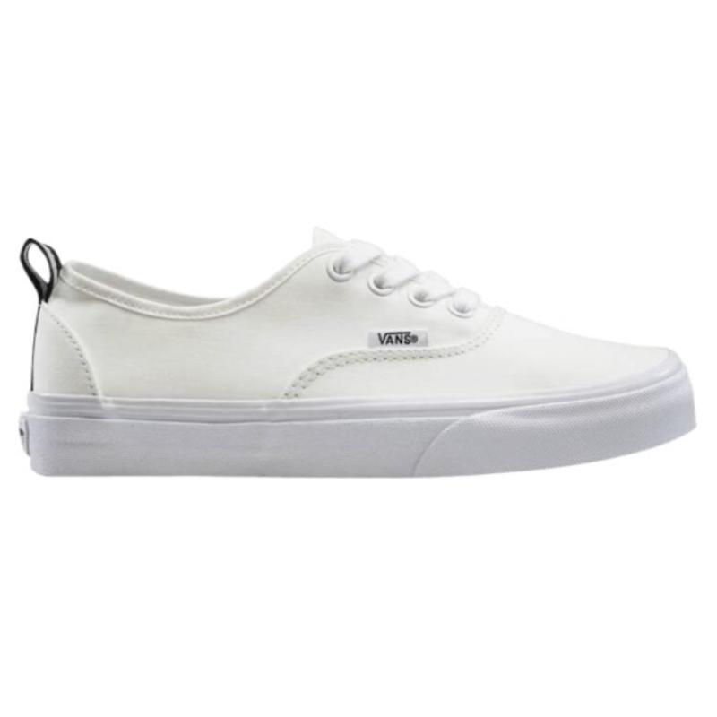 Vans Оригинальные кроссовки Pt 'Brushed Twill White' VN0A38F1RN2