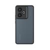 Матовый Чехол Realme GT 7 Чехол Силиконовый Матовый ТПУ ПК Защитная Накладка Чехол для Телефона Realme GT7 Чехол Realme GT 7