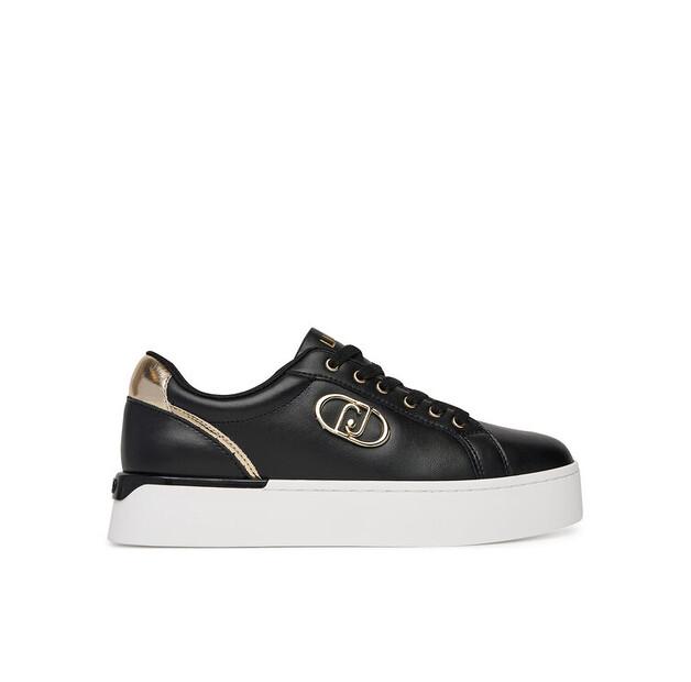 Кроссовки Liu Jo Pretty 06